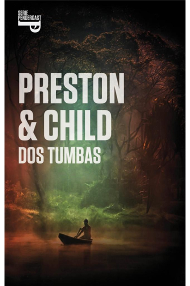 Dos tumbas