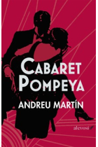 Cabaret Pompeya