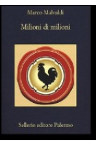 Milioni di milioni