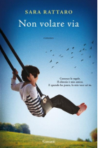 Non volare via