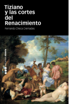 Tiziano y las cortes del Renacimiento