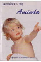 Aminda