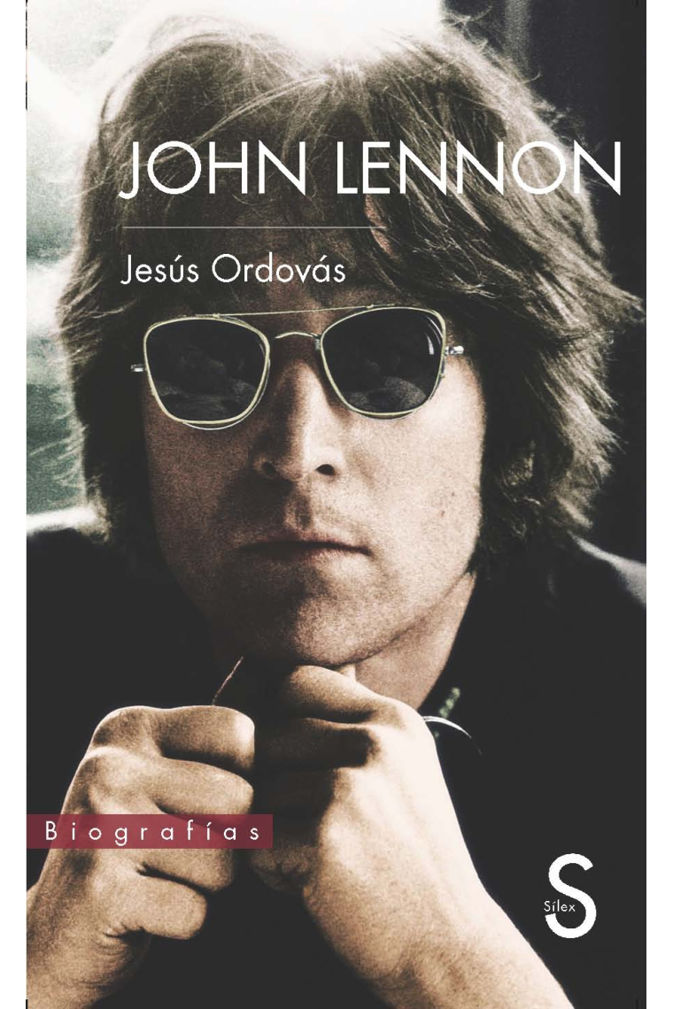 John Lennon