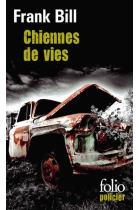 Chiennes de vies