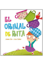 El orinal de Rita