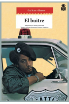 El buitre