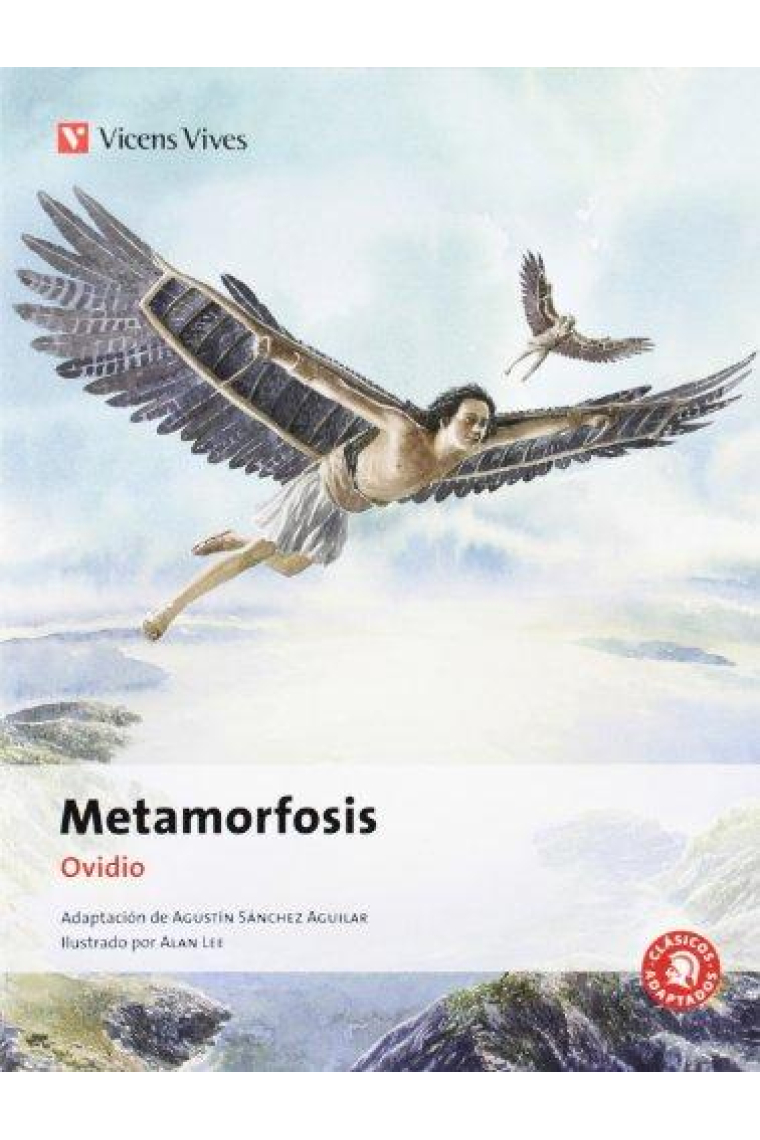 Metamorfosis