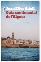 Guia sentimental de l'Alguer