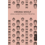 https://media.bookish.org/cache/covers/a/6/653023_e1c6ae713a01cbb04138e6a2fd72b40f-90x90.jpg