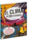 El clima en 30 segundos