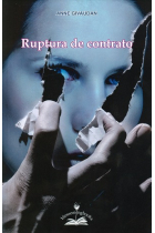 Ruptura de contrato