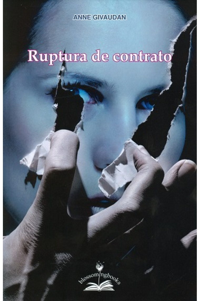 Ruptura de contrato