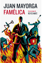 Famélica