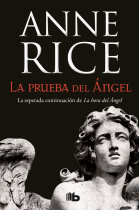 La prueba del ángel