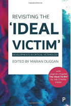 Revisiting the 'Ideal Victim'