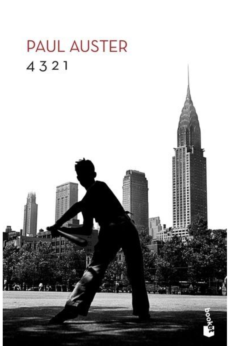 4 3 2 1