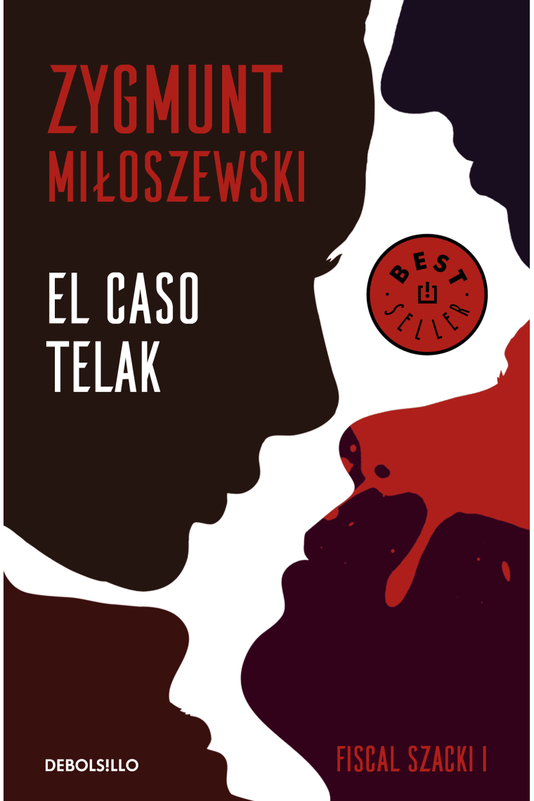 El caso Telak