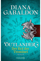 Outlander - Der Ruf der Trommel