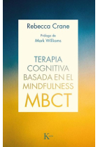 Terapia cognitiva basada en el mindfulness (MBCT)