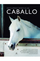 Enciclopedia Definitiva del Caballo