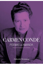 Poemas a Amanda