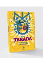 Tarada