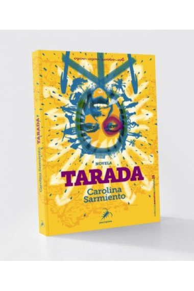 Tarada