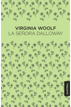 La señora Dalloway