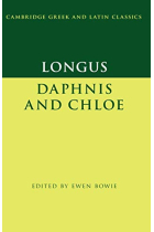 Daphnis and Chloe