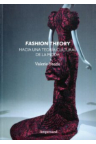 Fashion theory