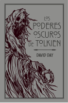 Poderes oscuros de Tolkien