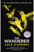 The Wanderer