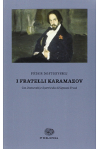 I fratelli Karamazov (Einaudi tascabili. Biblioteca)