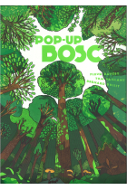 Pop-up Bosc