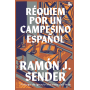 https://media.bookish.org/cache/covers/a/6/872598-90x90.jpg