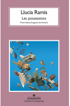 Les possessions