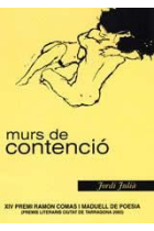 Murs de contenció