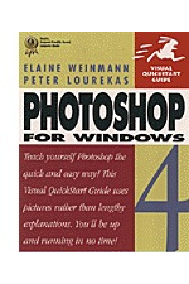 Photoshop for Windows