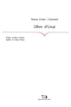 Llibre d'Unai