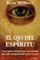 El ojo del espíritu