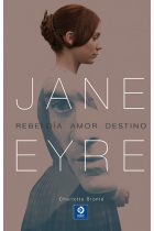 JANE EYRE