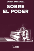 Sobre el poder