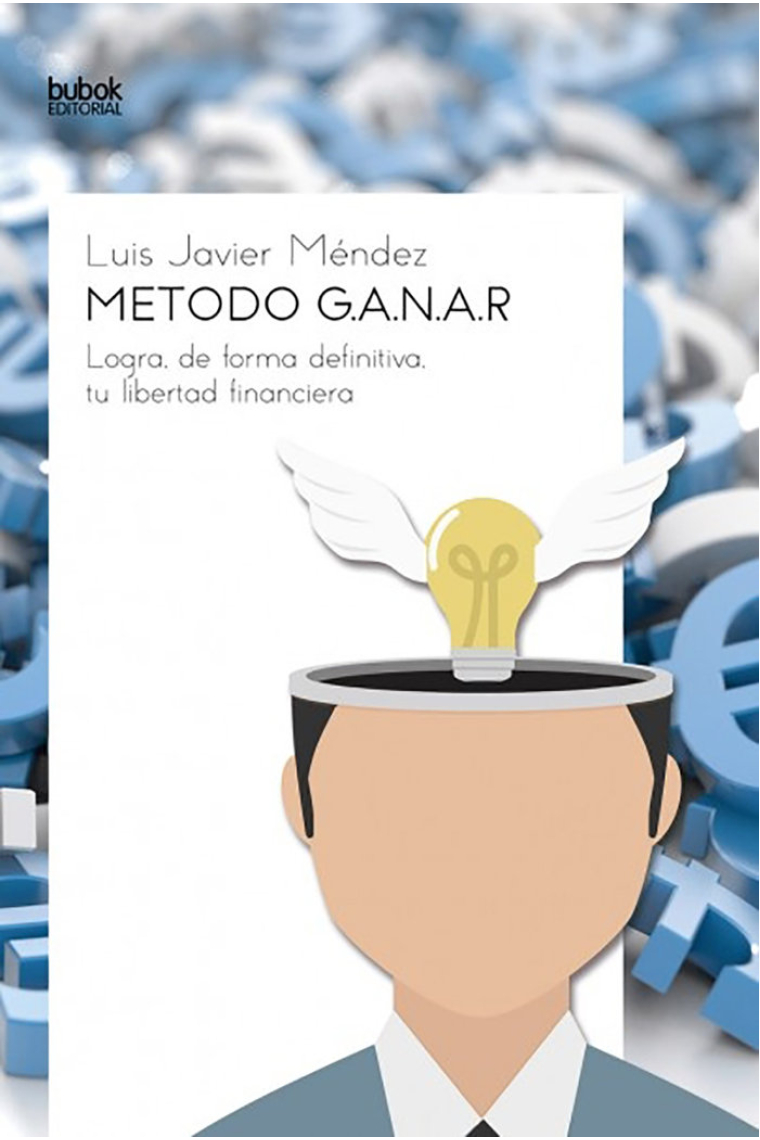 Método g.a.n.a.r.