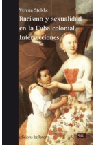 RACISMO Y SEXUALIDAD EN LA CUBA