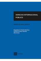 Derecho Internacional Público