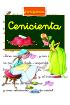 Cenicienta