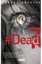 Dead7