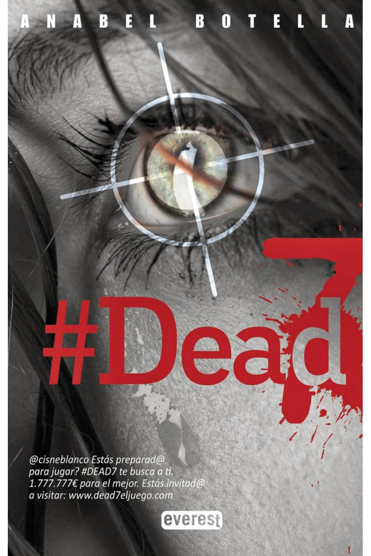 Dead7