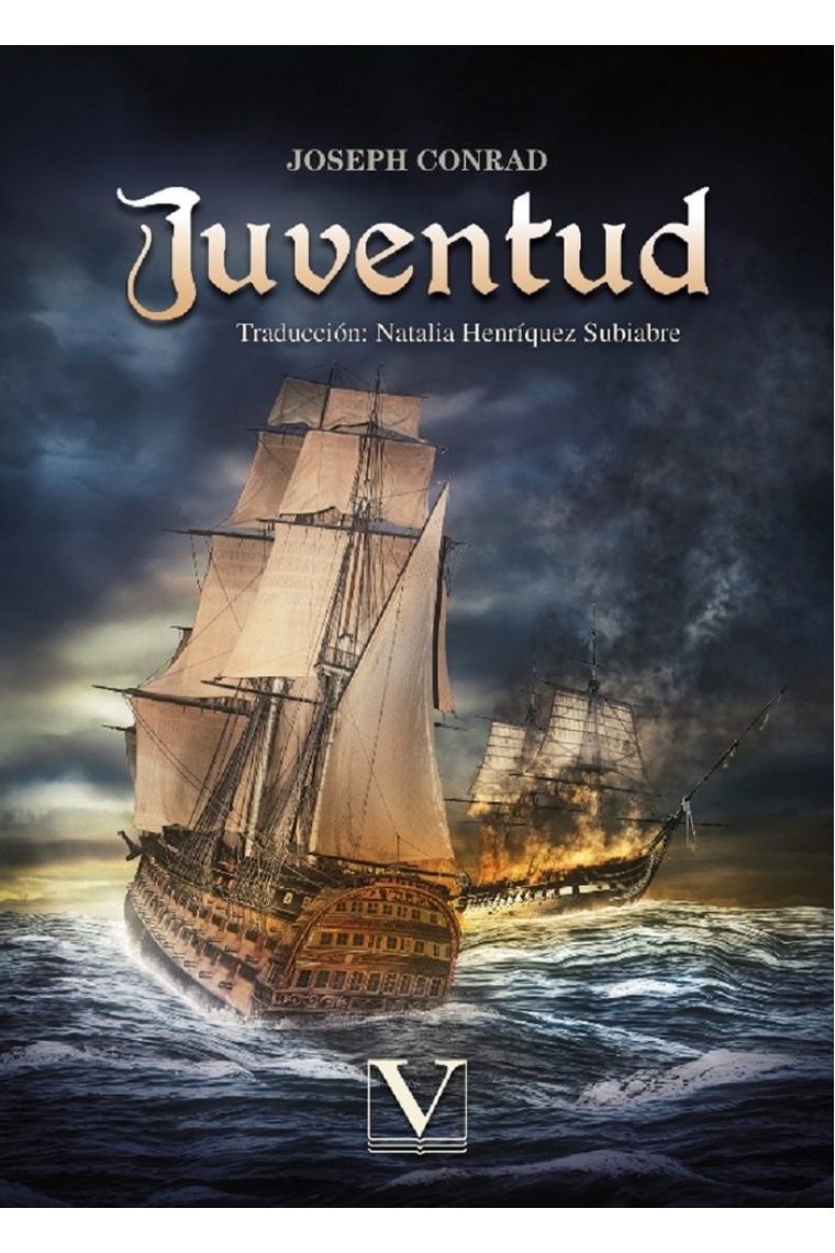 Juventud