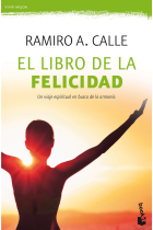 El libro de la felicidad